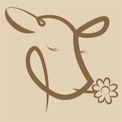 Saisons Fromagerie, Paris - Horaires d'ouverture