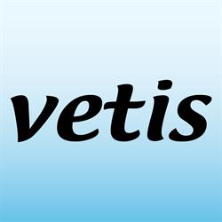 Vetis, Illkirch-Graffenstaden - Horaires d'ouverture