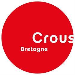 Crous Bretagne, Rennes - Horaires d'ouverture