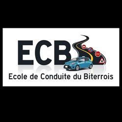 Ecole de conduite du Biterrois, Béziers - Horaires d'ouverture