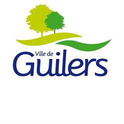 Ville de Guilers, - Horaires d'ouverture