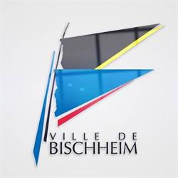 Ville de Bischheim, - Horaires d'ouverture