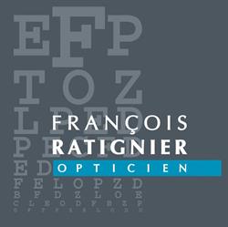 François Ratignier Opticien, Marguerittes - Horaires d'ouverture
