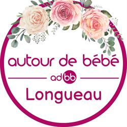 ADBB Longueau, - Horaires d'ouverture