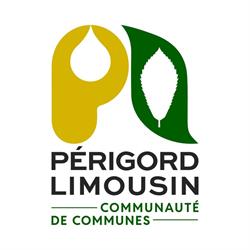 Communauté de communes Périgord Limousin, Thiviers - Horaires d'ouverture