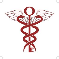 Cabinet d'ostéopathie et d'étiopathie BUAN, Romagnat - Horaires d'ouverture