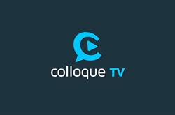 Colloque TV, Issy-les-Moulineaux - Horaires d'ouverture