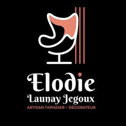 Elodie LAUNAY JEGOUX Artisan Tapissier Décorateur, Pontivy - Horaires d'ouverture