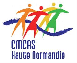 CMCAS Haute Normandie, Saint-Léger-du-Bourg-Denis - Horaires d'ouverture