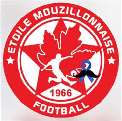 Etoile Mouzillon Football, - Horaires d'ouverture