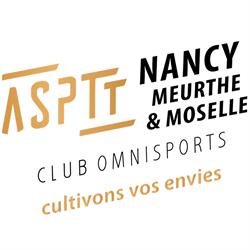 Asptt Nancy Meurthe et Moselle, - Horaires d'ouverture