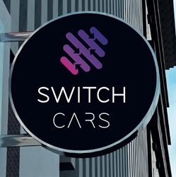 Switchcars Agen, Le Passage - Horaires d'ouverture