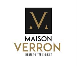 Maison Verron, Chalonnes-sur-Loire - Horaires d'ouverture