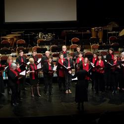 L'Aurore - L'Ecole de l'Orchestre, Saint-André-les-Vergers - Horaires d'ouverture