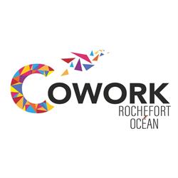 Cowork Rochefort Océan, - Horaires d'ouverture