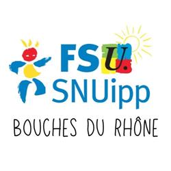 FSU-SNUipp 13, Marseille - Horaires d'ouverture