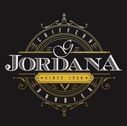Jordana Coiffeur Barbier, Toulouse - Horaires d'ouverture