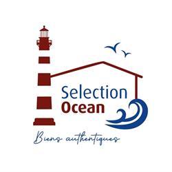 Selection Ocean, Biarritz - Horaires d'ouverture