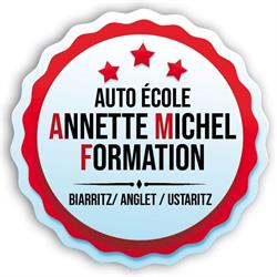 Annette Michel Formation, Anglet - Horaires d'ouverture
