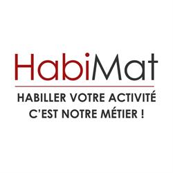 Habimat, Meaux - Horaires d'ouverture