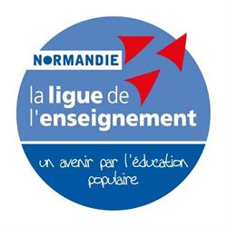 La Ligue de l'enseignement de Normandie, Caen - Horaires d'ouverture