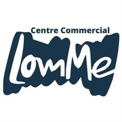 Centre Commercial de Lomme, - Horaires d'ouverture