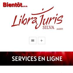 Librajuris AARPI, Orléans - Horaires d'ouverture