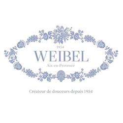 Maison Weibel, Aix-en-Provence - Horaires d'ouverture