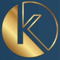 Kulte Fitness Club - Carnoux, Carnoux-en-Provence - Horaires d'ouverture
