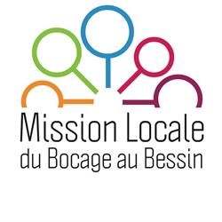 Mission Locale du Bocage au Bessin, Bayeux - Horaires d'ouverture