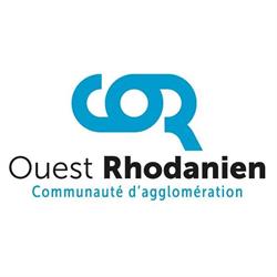 Communauté d'agglomération de l'Ouest Rhodanien, Tarare - Horaires d'ouverture