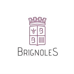Ville de Brignoles, - Horaires d'ouverture