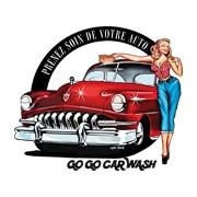 Go Go Car Wash lavage auto Lyon-Caluire & Bourg, Caluire-et-Cuire - Horaires d'ouverture