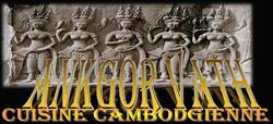 Angkor VATH, Courseulles-sur-Mer - Horaires d'ouverture