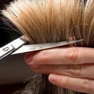 Linda Coiffure, Ydes - Horaires d'ouverture