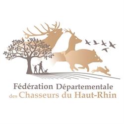 FDC68 - Fédération des Chasseurs du Haut-Rhin, Meyenheim - Horaires d'ouverture