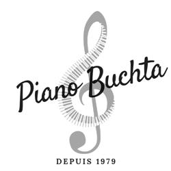 Piano Buchta, Rixheim - Horaires d'ouverture