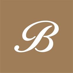 Domaine Bourdy, Arlay - Horaires d'ouverture