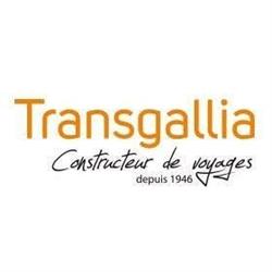 Transgallia Selectour Voyages, Troyes - Horaires d'ouverture