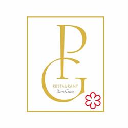 Restaurant Pierre GREIN, Manosque - Horaires d'ouverture