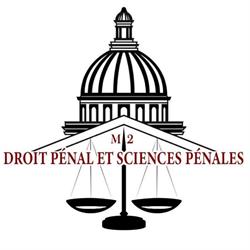 Master 2 Droit des Affaires Université Panthéon-Assas, Paris - Horaires d'ouverture