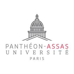 Master 2 Droit des Affaires Université Panthéon-Assas, Paris - Horaires d'ouverture