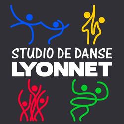 Studio de danse Lyonnet Romans, Romans-sur-Isère - Horaires d'ouverture