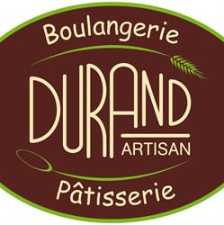 Boulangerie Durand, Artiguelouve - Horaires d'ouverture