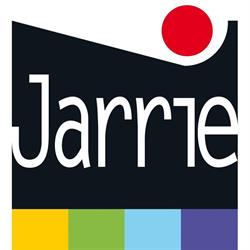 Ville de Jarrie, - Horaires d'ouverture