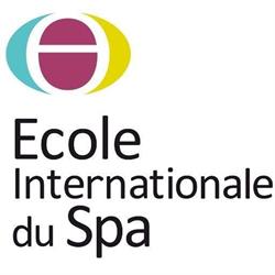 Ecole Internationale du Spa, Paris - Horaires d'ouverture
