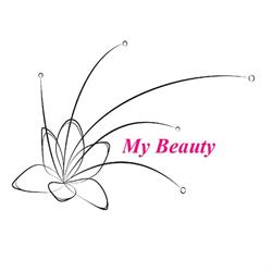 My Beauty Pithiviers, - Horaires d'ouverture