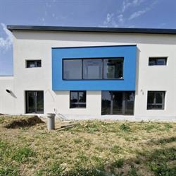 Clinique vétérinaire Univet Faulquemont, - Horaires d'ouverture