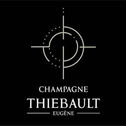 Champagne Thiébault Eugène, Montgenost - Horaires d'ouverture