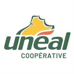 Unéal - Coopérative Agricole, Saint-Laurent-Blangy - Horaires d'ouverture